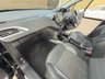 USED 2015 65 PEUGEOT 2008 1.6 BlueHDi Urban Cross SUV 5dr Diesel Manual Euro 6 (s/s) (100 ps) 
