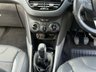 USED 2015 65 PEUGEOT 2008 1.6 BlueHDi Urban Cross SUV 5dr Diesel Manual Euro 6 (s/s) (100 ps) 