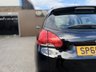 USED 2015 65 PEUGEOT 2008 1.6 BlueHDi Urban Cross SUV 5dr Diesel Manual Euro 6 (s/s) (100 ps) 