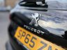 USED 2015 65 PEUGEOT 2008 1.6 BlueHDi Urban Cross SUV 5dr Diesel Manual Euro 6 (s/s) (100 ps) 