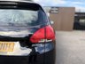 USED 2015 65 PEUGEOT 2008 1.6 BlueHDi Urban Cross SUV 5dr Diesel Manual Euro 6 (s/s) (100 ps) 
