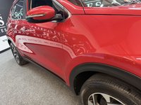 USED 2020 20 KIA SPORTAGE 1.6 GDI ISG 2 FULL HISTORY 7 SERVICES 1 FORMER KEEPER APPLE PLAY ANDROID PRIVACY BLUETOOTH DAB MEDIA CRUISE