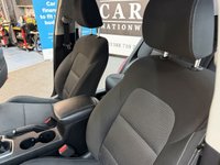 USED 2020 20 KIA SPORTAGE 1.6 GDI ISG 2 FULL HISTORY 7 SERVICES 1 FORMER KEEPER APPLE PLAY ANDROID PRIVACY BLUETOOTH DAB MEDIA CRUISE