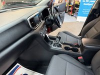 USED 2020 20 KIA SPORTAGE 1.6 GDI ISG 2 FULL HISTORY 7 SERVICES 1 FORMER KEEPER APPLE PLAY ANDROID PRIVACY BLUETOOTH DAB MEDIA CRUISE