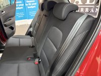 USED 2020 20 KIA SPORTAGE 1.6 GDI ISG 2 FULL HISTORY 7 SERVICES 1 FORMER KEEPER APPLE PLAY ANDROID PRIVACY BLUETOOTH DAB MEDIA CRUISE