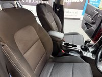 USED 2020 20 KIA SPORTAGE 1.6 GDI ISG 2 FULL HISTORY 7 SERVICES 1 FORMER KEEPER APPLE PLAY ANDROID PRIVACY BLUETOOTH DAB MEDIA CRUISE