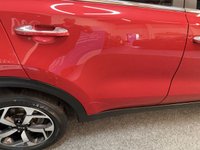USED 2020 20 KIA SPORTAGE 1.6 GDI ISG 2 FULL HISTORY 7 SERVICES 1 FORMER KEEPER APPLE PLAY ANDROID PRIVACY BLUETOOTH DAB MEDIA CRUISE