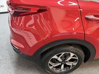 USED 2020 20 KIA SPORTAGE 1.6 GDI ISG 2 FULL HISTORY 7 SERVICES 1 FORMER KEEPER APPLE PLAY ANDROID PRIVACY BLUETOOTH DAB MEDIA CRUISE