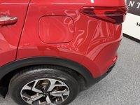 USED 2020 20 KIA SPORTAGE 1.6 GDI ISG 2 FULL HISTORY 7 SERVICES 1 FORMER KEEPER APPLE PLAY ANDROID PRIVACY BLUETOOTH DAB MEDIA CRUISE