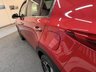 USED 2020 20 KIA SPORTAGE 1.6 GDI ISG 2 FULL HISTORY 7 SERVICES 1 FORMER KEEPER APPLE PLAY ANDROID PRIVACY BLUETOOTH DAB MEDIA CRUISE