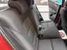USED 2020 20 KIA SPORTAGE 1.6 GDI ISG 2 FULL HISTORY 7 SERVICES 1 FORMER KEEPER APPLE PLAY ANDROID PRIVACY BLUETOOTH DAB MEDIA CRUISE
