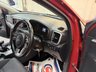 USED 2020 20 KIA SPORTAGE 1.6 GDI ISG 2 FULL HISTORY 7 SERVICES 1 FORMER KEEPER APPLE PLAY ANDROID PRIVACY BLUETOOTH DAB MEDIA CRUISE