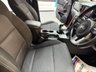 USED 2020 20 KIA SPORTAGE 1.6 GDI ISG 2 FULL HISTORY 7 SERVICES 1 FORMER KEEPER APPLE PLAY ANDROID PRIVACY BLUETOOTH DAB MEDIA CRUISE
