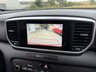 USED 2020 20 KIA SPORTAGE 1.6 GDI ISG 2 FULL HISTORY 7 SERVICES 1 FORMER KEEPER APPLE PLAY ANDROID PRIVACY BLUETOOTH DAB MEDIA CRUISE