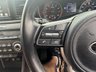 USED 2020 20 KIA SPORTAGE 1.6 GDI ISG 2 FULL HISTORY 7 SERVICES 1 FORMER KEEPER APPLE PLAY ANDROID PRIVACY BLUETOOTH DAB MEDIA CRUISE