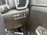 USED 2020 20 KIA SPORTAGE 1.6 GDI ISG 2 FULL HISTORY 7 SERVICES 1 FORMER KEEPER APPLE PLAY ANDROID PRIVACY BLUETOOTH DAB MEDIA CRUISE