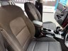 USED 2020 20 KIA SPORTAGE 1.6 GDI ISG 2 FULL HISTORY 7 SERVICES 1 FORMER KEEPER APPLE PLAY ANDROID PRIVACY BLUETOOTH DAB MEDIA CRUISE