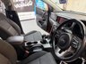 USED 2020 20 KIA SPORTAGE 1.6 GDI ISG 2 FULL HISTORY 7 SERVICES 1 FORMER KEEPER APPLE PLAY ANDROID PRIVACY BLUETOOTH DAB MEDIA CRUISE
