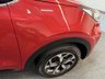USED 2020 20 KIA SPORTAGE 1.6 GDI ISG 2 FULL HISTORY 7 SERVICES 1 FORMER KEEPER APPLE PLAY ANDROID PRIVACY BLUETOOTH DAB MEDIA CRUISE