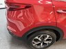 USED 2020 20 KIA SPORTAGE 1.6 GDI ISG 2 FULL HISTORY 7 SERVICES 1 FORMER KEEPER APPLE PLAY ANDROID PRIVACY BLUETOOTH DAB MEDIA CRUISE
