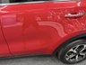 USED 2020 20 KIA SPORTAGE 1.6 GDI ISG 2 FULL HISTORY 7 SERVICES 1 FORMER KEEPER APPLE PLAY ANDROID PRIVACY BLUETOOTH DAB MEDIA CRUISE