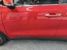 USED 2020 20 KIA SPORTAGE 1.6 GDI ISG 2 FULL HISTORY 7 SERVICES 1 FORMER KEEPER APPLE PLAY ANDROID PRIVACY BLUETOOTH DAB MEDIA CRUISE