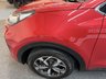 USED 2020 20 KIA SPORTAGE 1.6 GDI ISG 2 FULL HISTORY 7 SERVICES 1 FORMER KEEPER APPLE PLAY ANDROID PRIVACY BLUETOOTH DAB MEDIA CRUISE