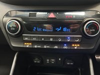USED 2020 70 HYUNDAI TUCSON 1.6 CRDi MHEV N Line SUV 5dr Diesel Hybrid DCT Euro 6 (s/s) (136 ps) **SALES NOW ON**