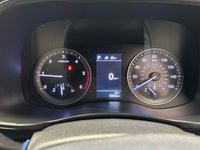 USED 2020 70 HYUNDAI TUCSON 1.6 CRDi MHEV N Line SUV 5dr Diesel Hybrid DCT Euro 6 (s/s) (136 ps) **SALES NOW ON**