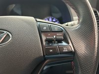USED 2020 70 HYUNDAI TUCSON 1.6 CRDi MHEV N Line SUV 5dr Diesel Hybrid DCT Euro 6 (s/s) (136 ps) **SALES NOW ON**