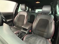USED 2020 70 HYUNDAI TUCSON 1.6 CRDi MHEV N Line SUV 5dr Diesel Hybrid DCT Euro 6 (s/s) (136 ps) **SALES NOW ON**