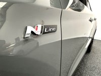 USED 2020 70 HYUNDAI TUCSON 1.6 CRDi MHEV N Line SUV 5dr Diesel Hybrid DCT Euro 6 (s/s) (136 ps) **SALES NOW ON**