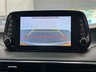 USED 2020 70 HYUNDAI TUCSON 1.6 CRDi MHEV N Line SUV 5dr Diesel Hybrid DCT Euro 6 (s/s) (136 ps) **SALES NOW ON**