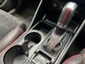 USED 2020 70 HYUNDAI TUCSON 1.6 CRDi MHEV N Line SUV 5dr Diesel Hybrid DCT Euro 6 (s/s) (136 ps) **SALES NOW ON**