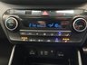 USED 2020 70 HYUNDAI TUCSON 1.6 CRDi MHEV N Line SUV 5dr Diesel Hybrid DCT Euro 6 (s/s) (136 ps) **SALES NOW ON**