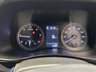 USED 2020 70 HYUNDAI TUCSON 1.6 CRDi MHEV N Line SUV 5dr Diesel Hybrid DCT Euro 6 (s/s) (136 ps) **SALES NOW ON**