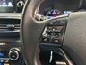 USED 2020 70 HYUNDAI TUCSON 1.6 CRDi MHEV N Line SUV 5dr Diesel Hybrid DCT Euro 6 (s/s) (136 ps) **SALES NOW ON**