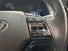 USED 2020 70 HYUNDAI TUCSON 1.6 CRDi MHEV N Line SUV 5dr Diesel Hybrid DCT Euro 6 (s/s) (136 ps) **SALES NOW ON**