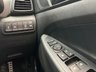 USED 2020 70 HYUNDAI TUCSON 1.6 CRDi MHEV N Line SUV 5dr Diesel Hybrid DCT Euro 6 (s/s) (136 ps) **SALES NOW ON**