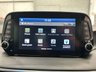 USED 2020 70 HYUNDAI TUCSON 1.6 CRDi MHEV N Line SUV 5dr Diesel Hybrid DCT Euro 6 (s/s) (136 ps) **SALES NOW ON**