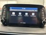 USED 2020 70 HYUNDAI TUCSON 1.6 CRDi MHEV N Line SUV 5dr Diesel Hybrid DCT Euro 6 (s/s) (136 ps) **SALES NOW ON**