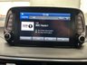 USED 2020 70 HYUNDAI TUCSON 1.6 CRDi MHEV N Line SUV 5dr Diesel Hybrid DCT Euro 6 (s/s) (136 ps) **SALES NOW ON**