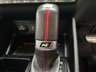 USED 2020 70 HYUNDAI TUCSON 1.6 CRDi MHEV N Line SUV 5dr Diesel Hybrid DCT Euro 6 (s/s) (136 ps) **SALES NOW ON**
