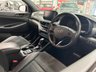 USED 2020 70 HYUNDAI TUCSON 1.6 CRDi MHEV N Line SUV 5dr Diesel Hybrid DCT Euro 6 (s/s) (136 ps) **SALES NOW ON**