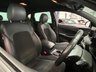 USED 2020 70 HYUNDAI TUCSON 1.6 CRDi MHEV N Line SUV 5dr Diesel Hybrid DCT Euro 6 (s/s) (136 ps) **SALES NOW ON**