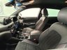 USED 2020 70 HYUNDAI TUCSON 1.6 CRDi MHEV N Line SUV 5dr Diesel Hybrid DCT Euro 6 (s/s) (136 ps) **SALES NOW ON**