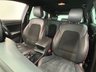 USED 2020 70 HYUNDAI TUCSON 1.6 CRDi MHEV N Line SUV 5dr Diesel Hybrid DCT Euro 6 (s/s) (136 ps) **SALES NOW ON**