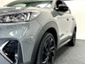 USED 2020 70 HYUNDAI TUCSON 1.6 CRDi MHEV N Line SUV 5dr Diesel Hybrid DCT Euro 6 (s/s) (136 ps) **SALES NOW ON**