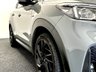 USED 2020 70 HYUNDAI TUCSON 1.6 CRDi MHEV N Line SUV 5dr Diesel Hybrid DCT Euro 6 (s/s) (136 ps) **SALES NOW ON**