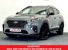 USED 2020 70 HYUNDAI TUCSON 1.6 CRDi MHEV N Line SUV 5dr Diesel Hybrid DCT Euro 6 (s/s) (136 ps) **SALES NOW ON**